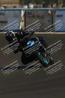 media/Nov-02-2025-Lets Ride (Sun) [[f7a3caa734]]/B Group/220pm (Turn 6)/